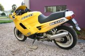 1989 Ducati 906 Paso photo